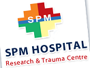 SPM hospital Research & Trauma Centre Kanpur